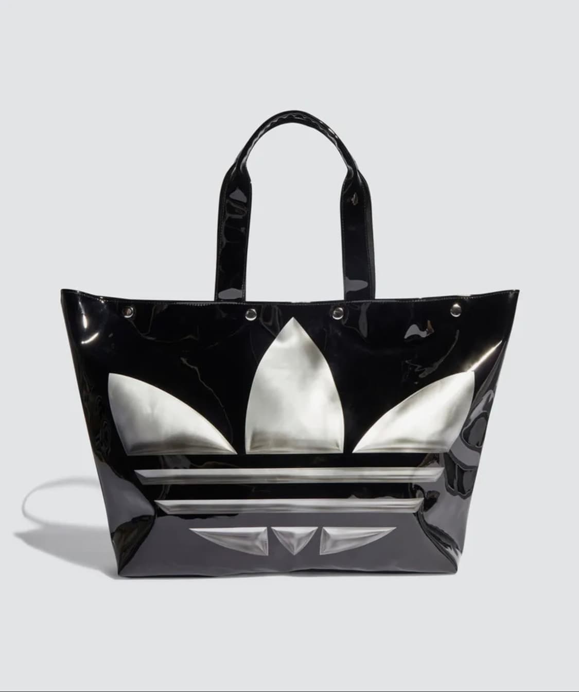 아디다스 쇼퍼백 토트백 상품이미지1