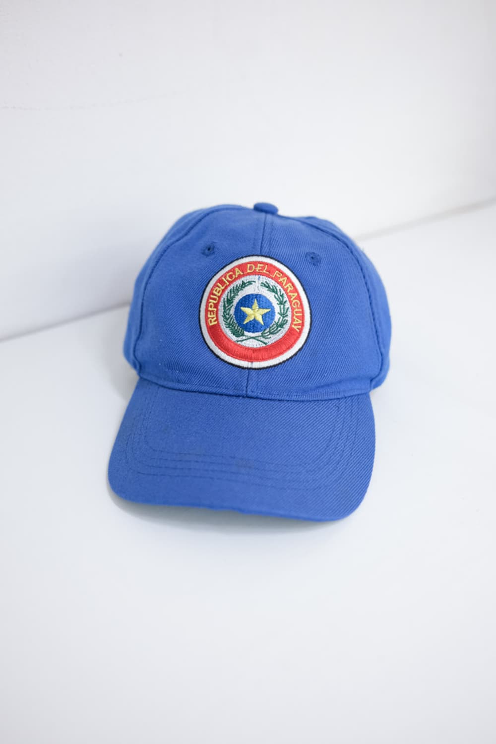 Vintage 상품이미지2