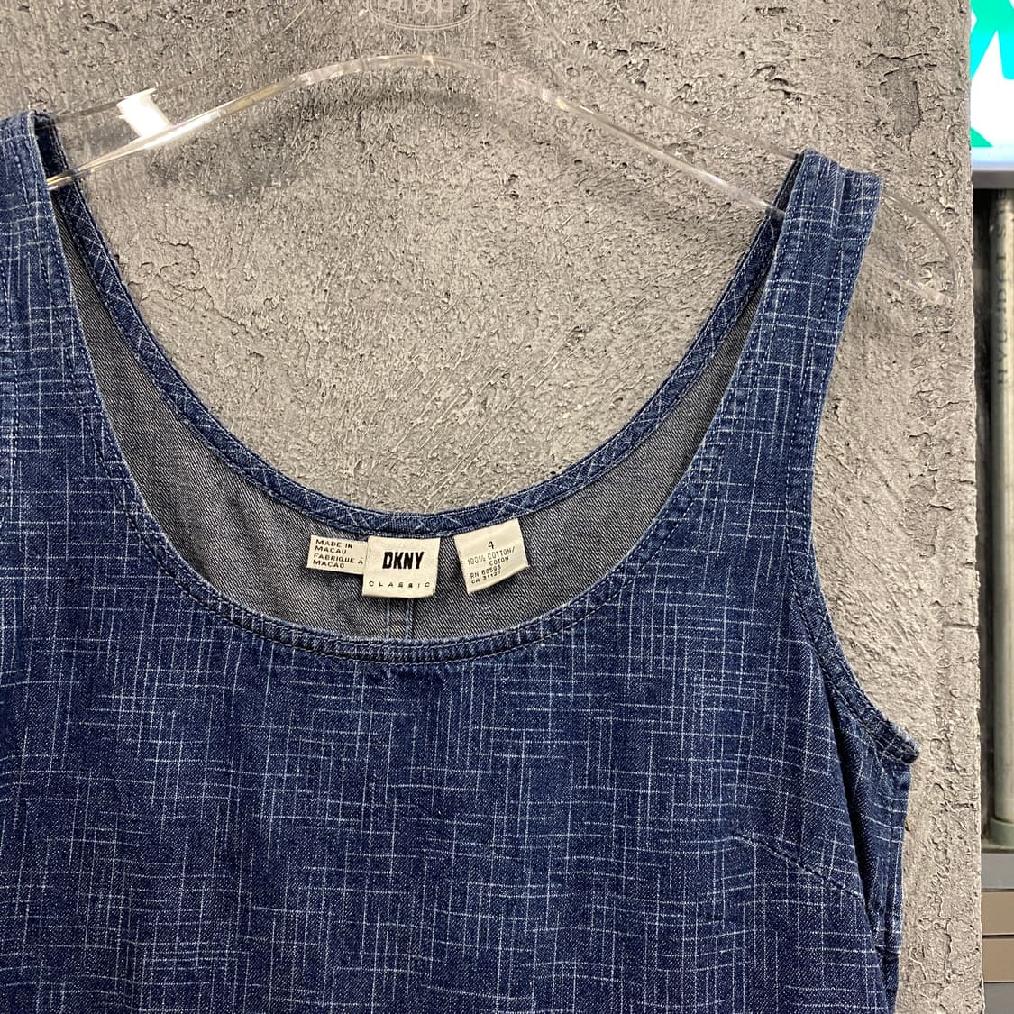 DKNY 상품이미지2