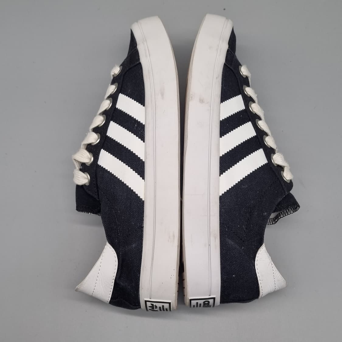 아디다스 코트밴티지 스니커즈250  상품이미지5