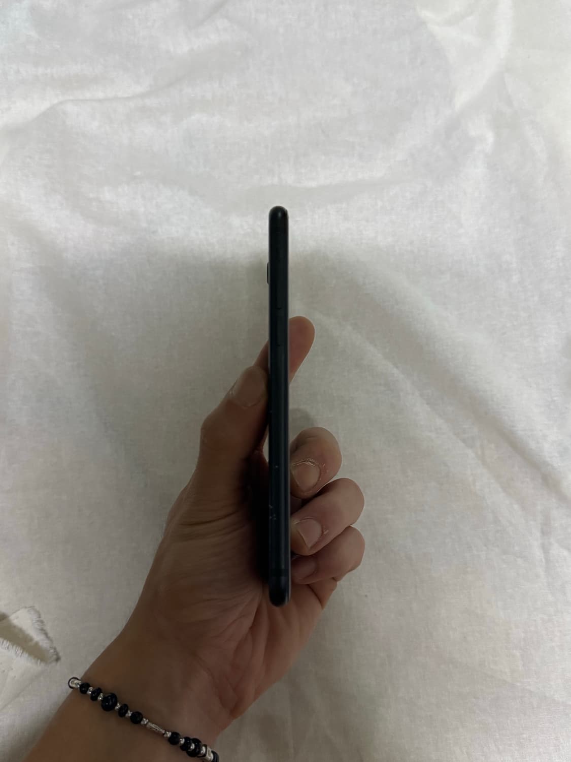 아이폰7 매트블랙 32GB 상품이미지4