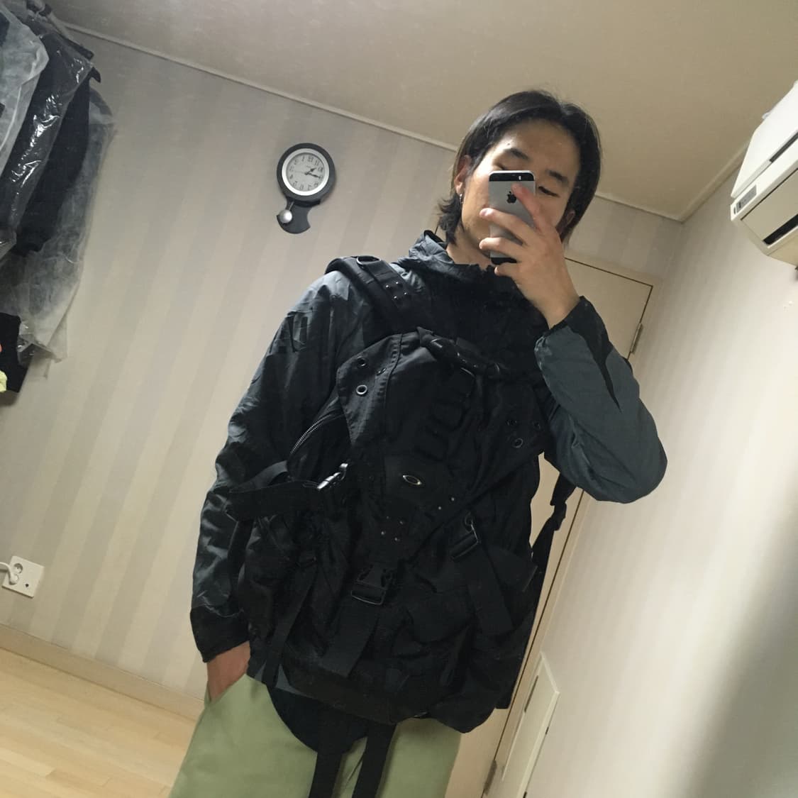 오클리가방 상품이미지6