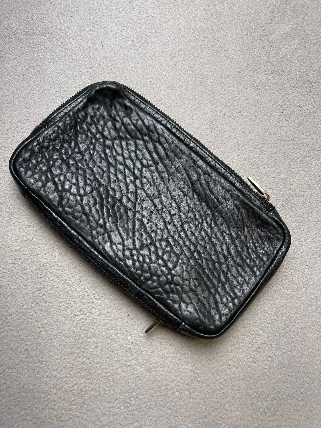 알렉산더왕 핸드백 상품이미지2