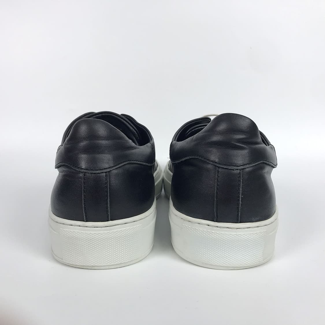 악셀아리가토 스니커즈 신발 남성42 (270) 상품이미지6