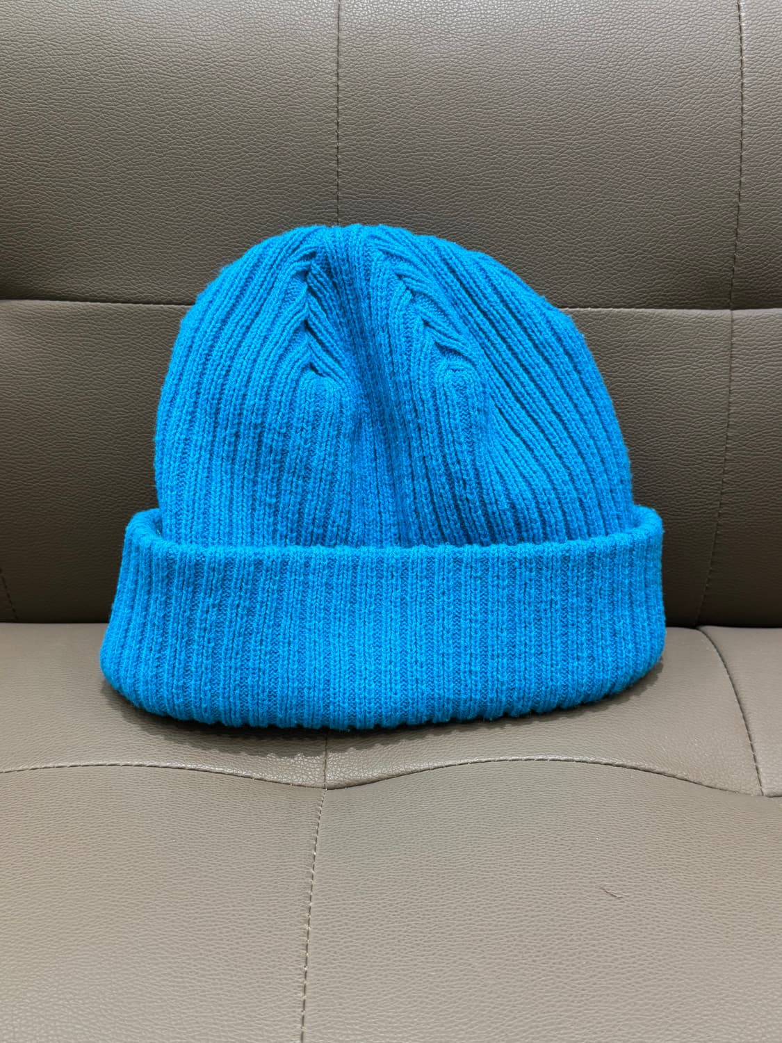 베이프 스타 자수 비니 상품이미지3