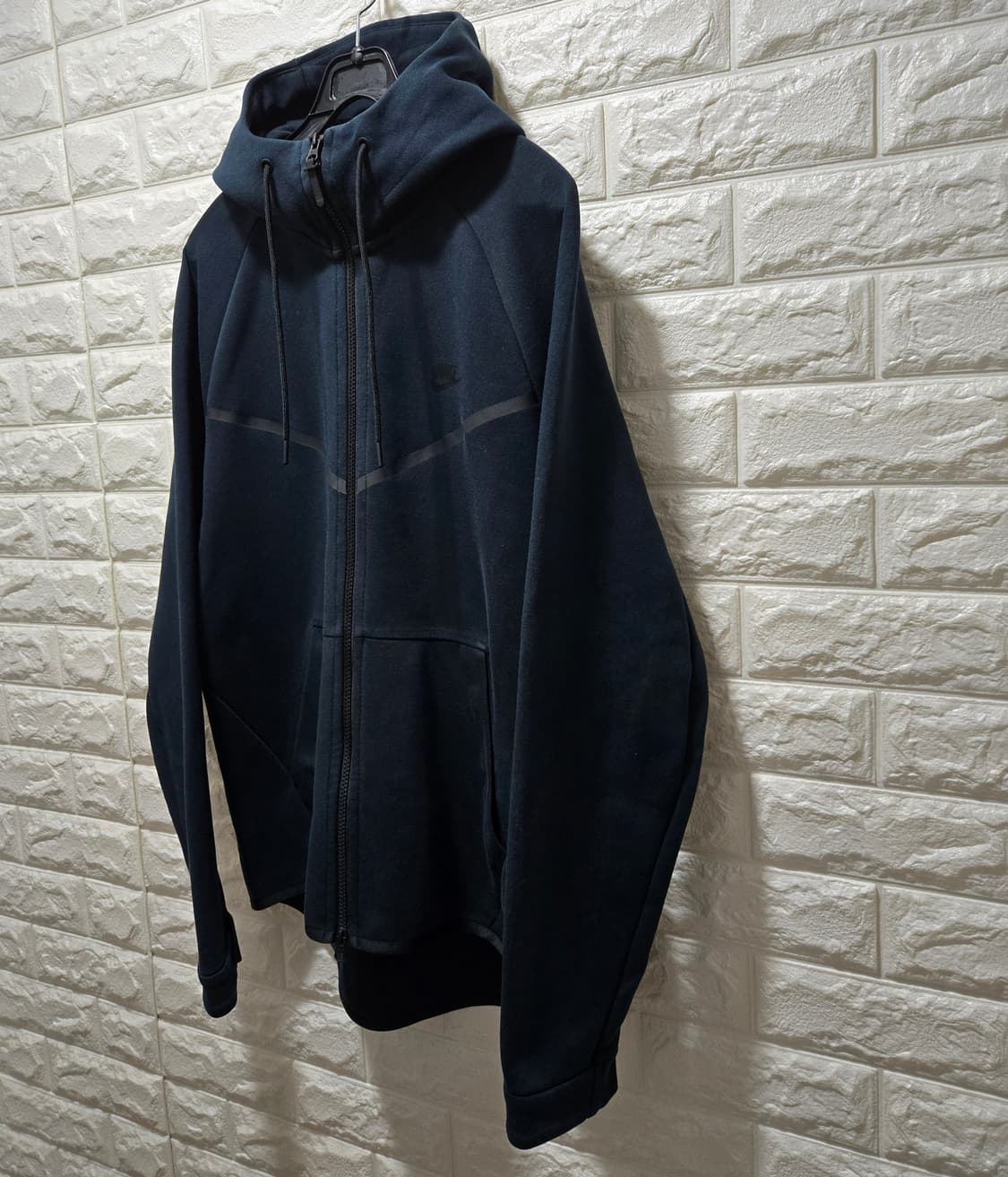 나이키 테크팩 후드집업 105 상품이미지3