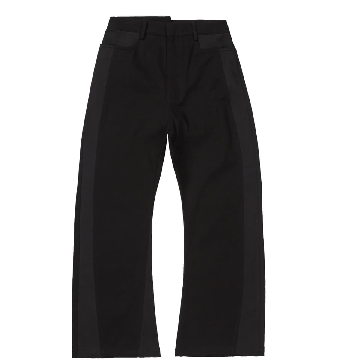 XLIM EP.9 03 TROUSERS 상품이미지1