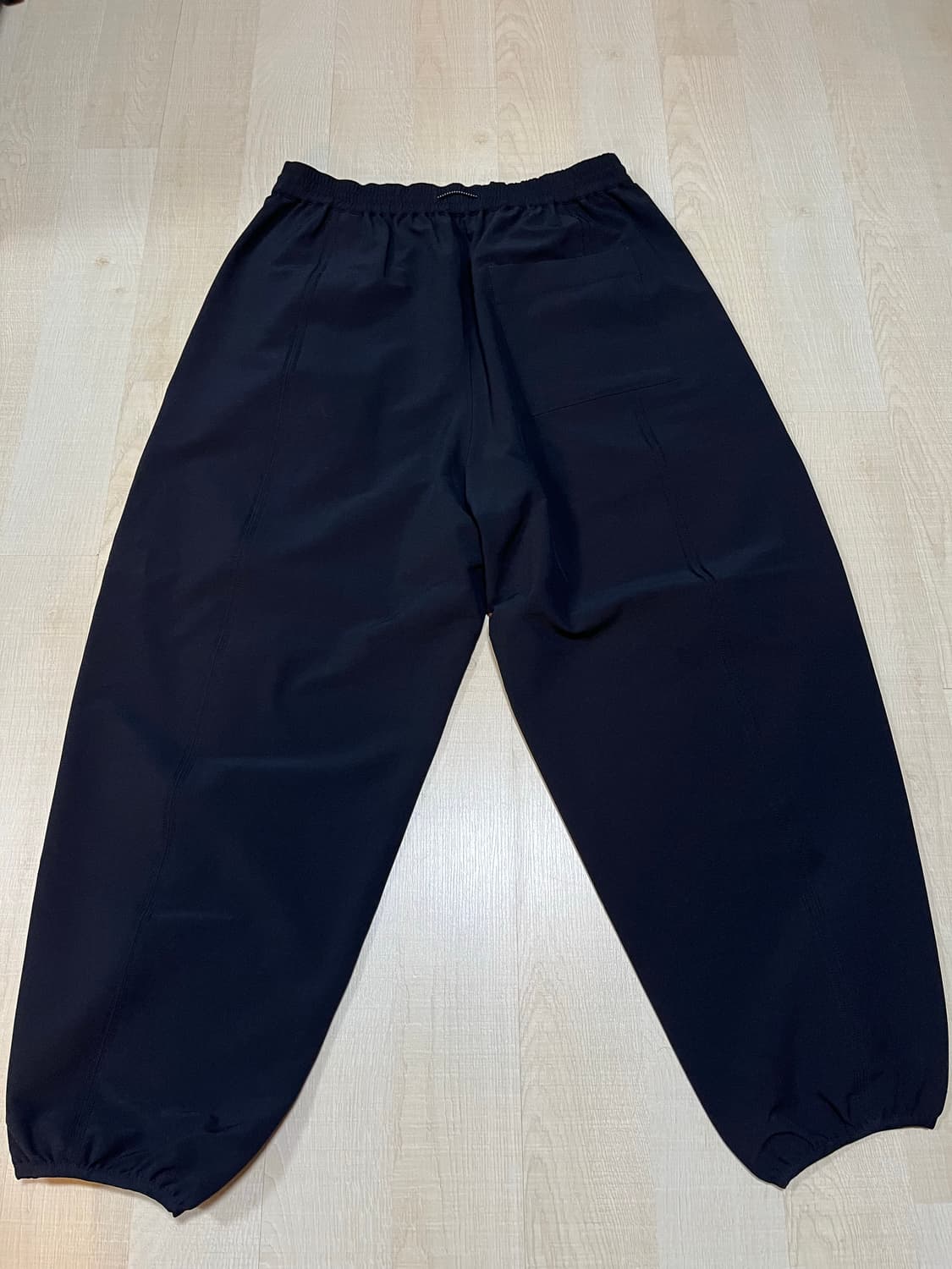 COS 코스 팬츠 팔아요! 상품이미지1