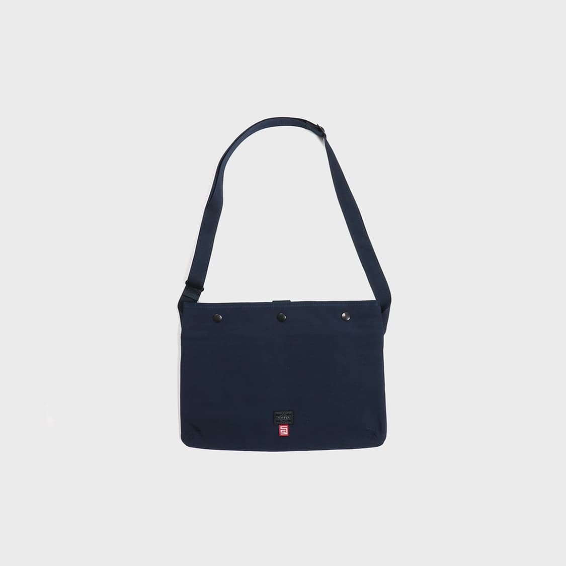 PORTER 상품이미지1