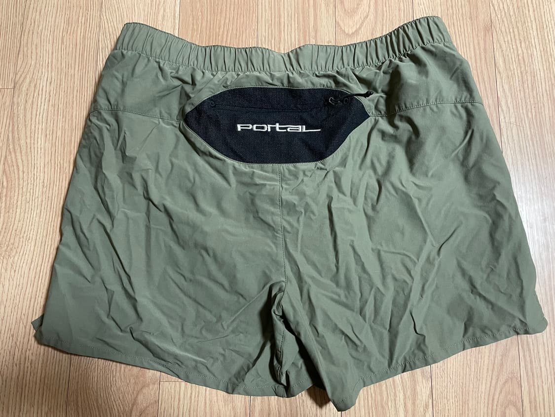 포탈러닝 M 상품이미지2