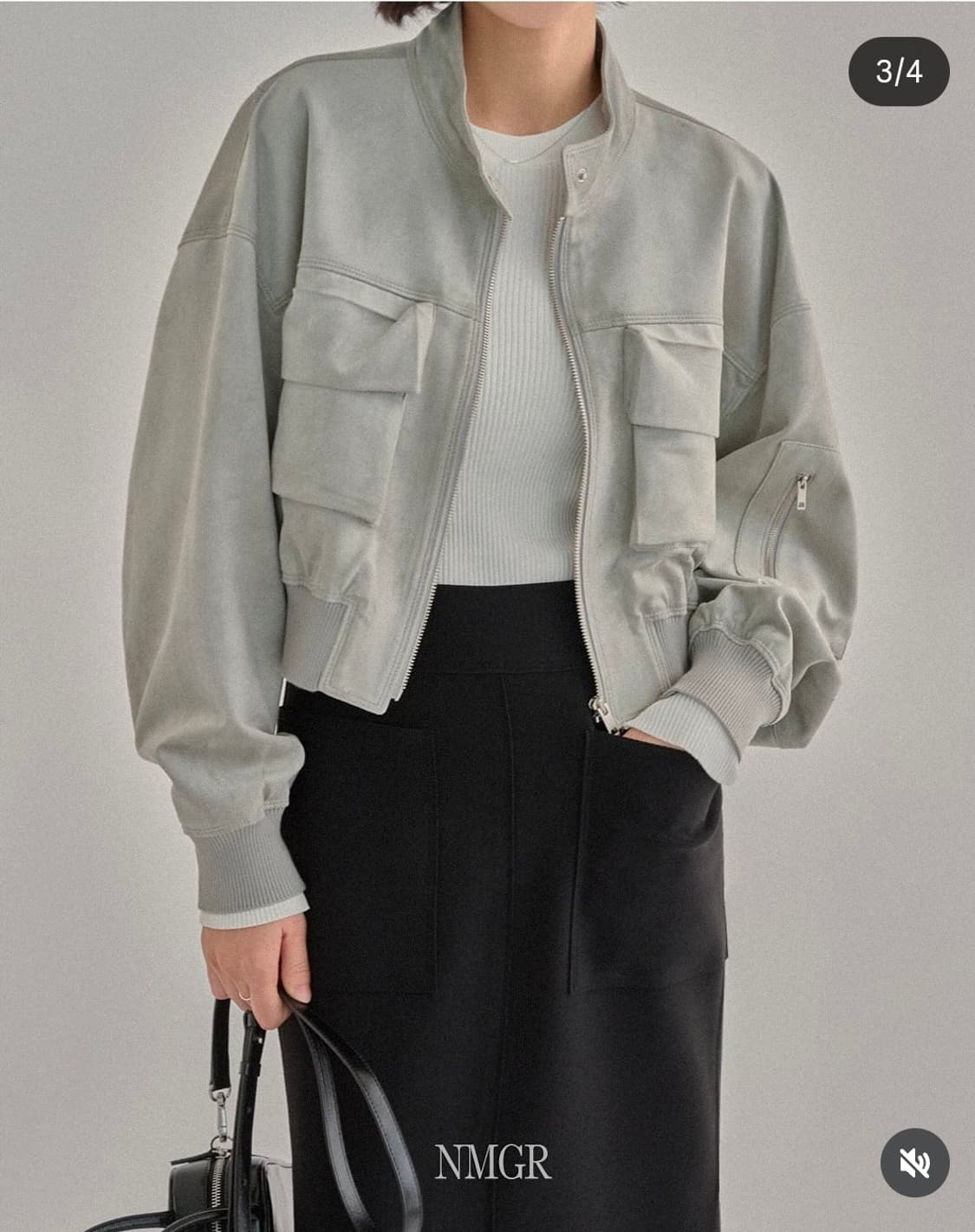 스텐다드 에러 상품이미지1