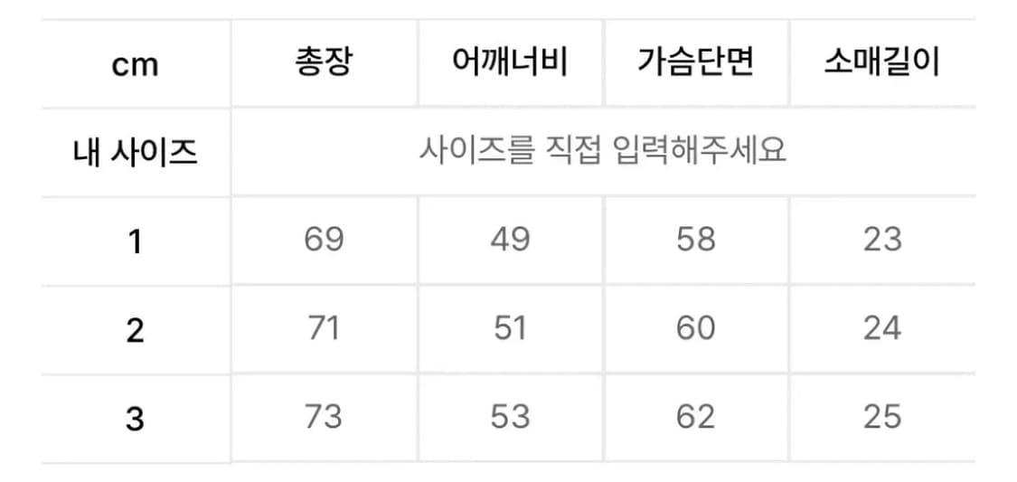 엔도어 워시드 스트라이프 폴로 카라티 1사이즈 상품이미지2