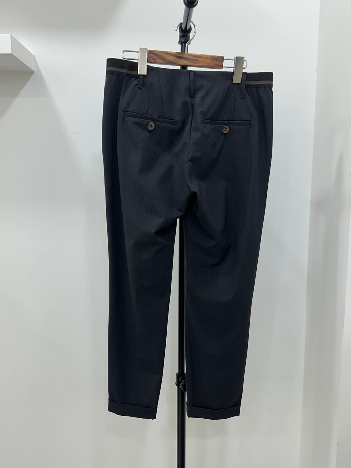 쿠치넬리 팬츠 상품이미지5