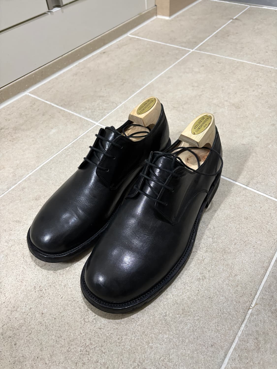 킨치 s.a.k 519(a) 260 상품이미지2