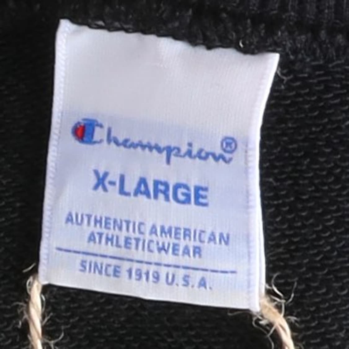 챔피온 Champion T-shirt

 상품이미지7