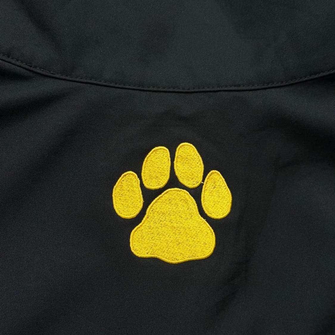 나이키 드라이핏 바람막이 v2154 상품이미지6