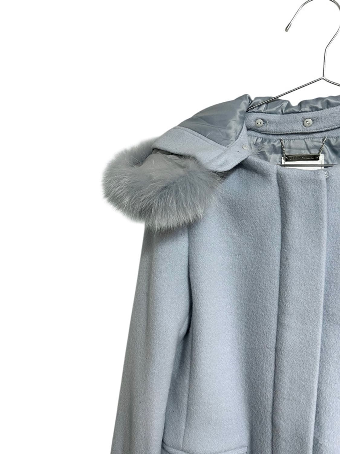 vtg jacket 상품이미지2