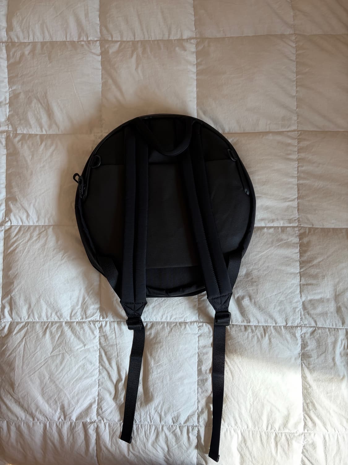 꼬떼씨엘(côte&ciel) 백팩 상품이미지2