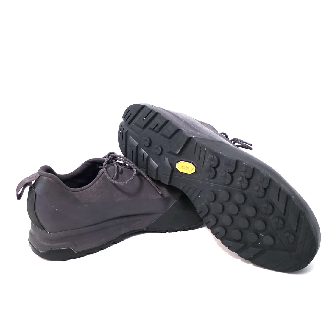 [265] 아크테릭스 컨실 AR 딥퍼플 상품이미지5