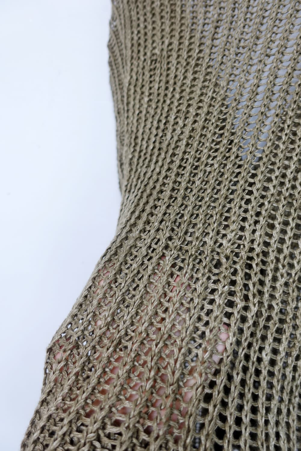 랄프 로렌 니트 가디건 상품이미지7