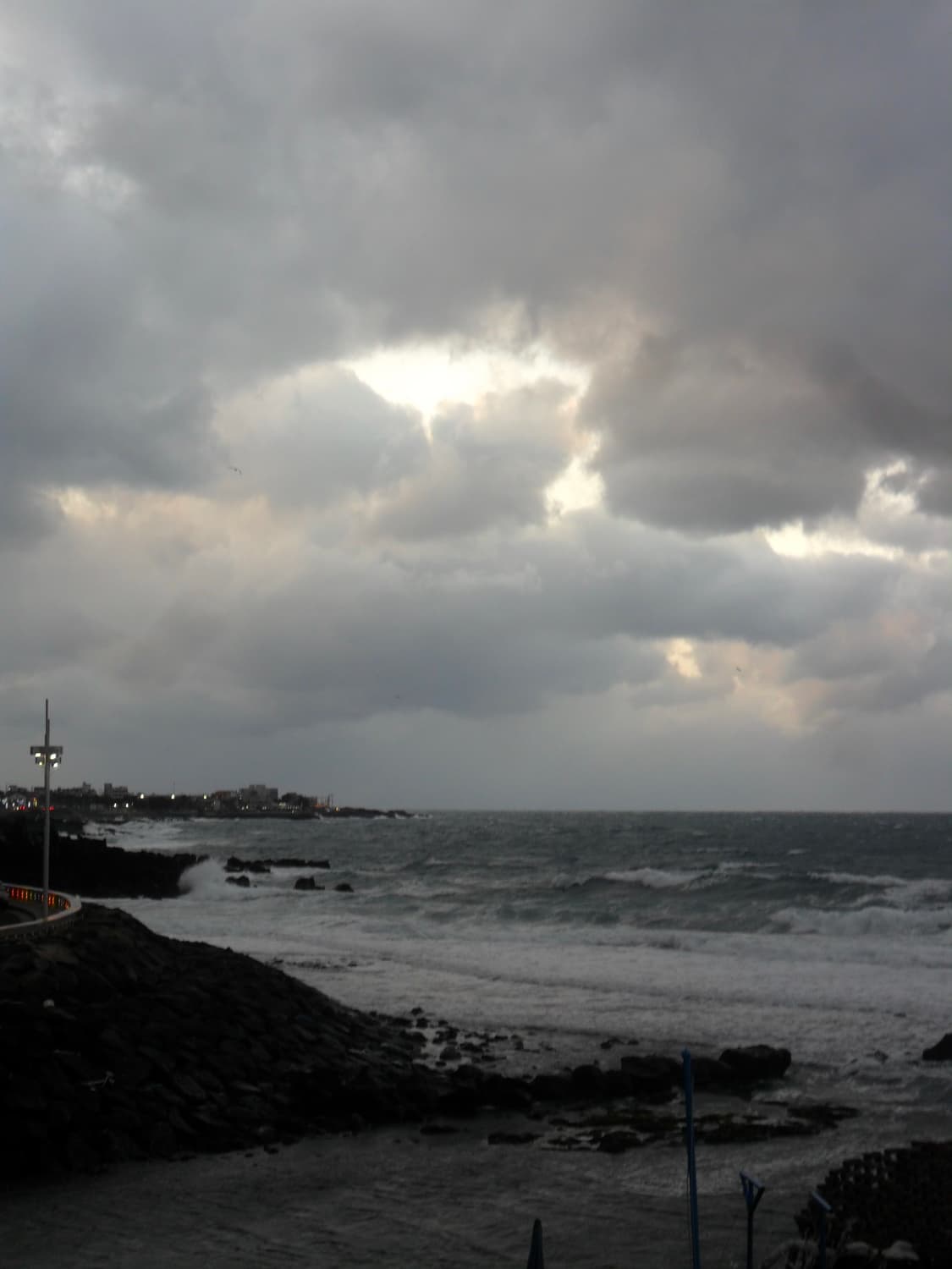 삼성 vluu pl20 판매합니다 상품이미지7