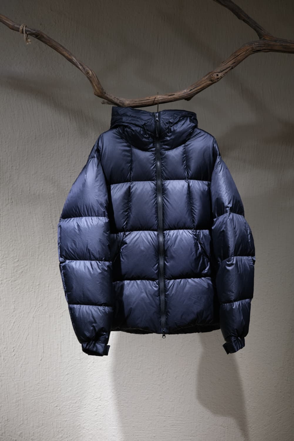 새상품 골드윈 퍼텍스 퀀텀 블랙 3 상품이미지1