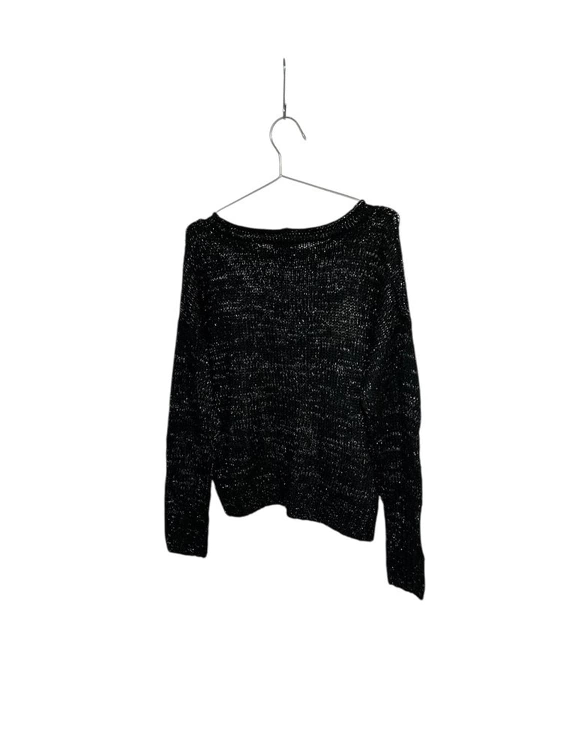 vtg top 상품이미지5