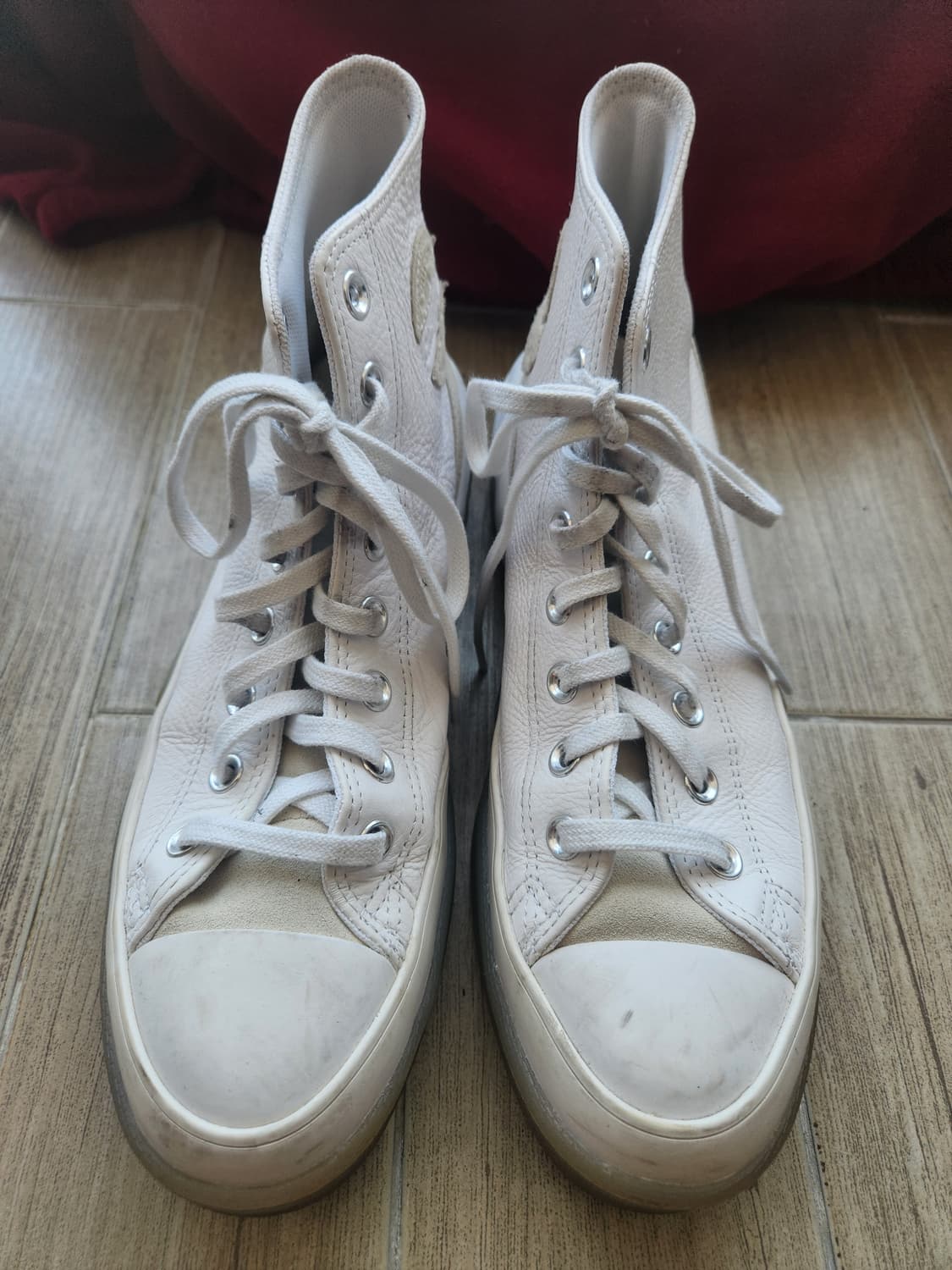 컨버스 CPX70 한정판 (270) 상품이미지2