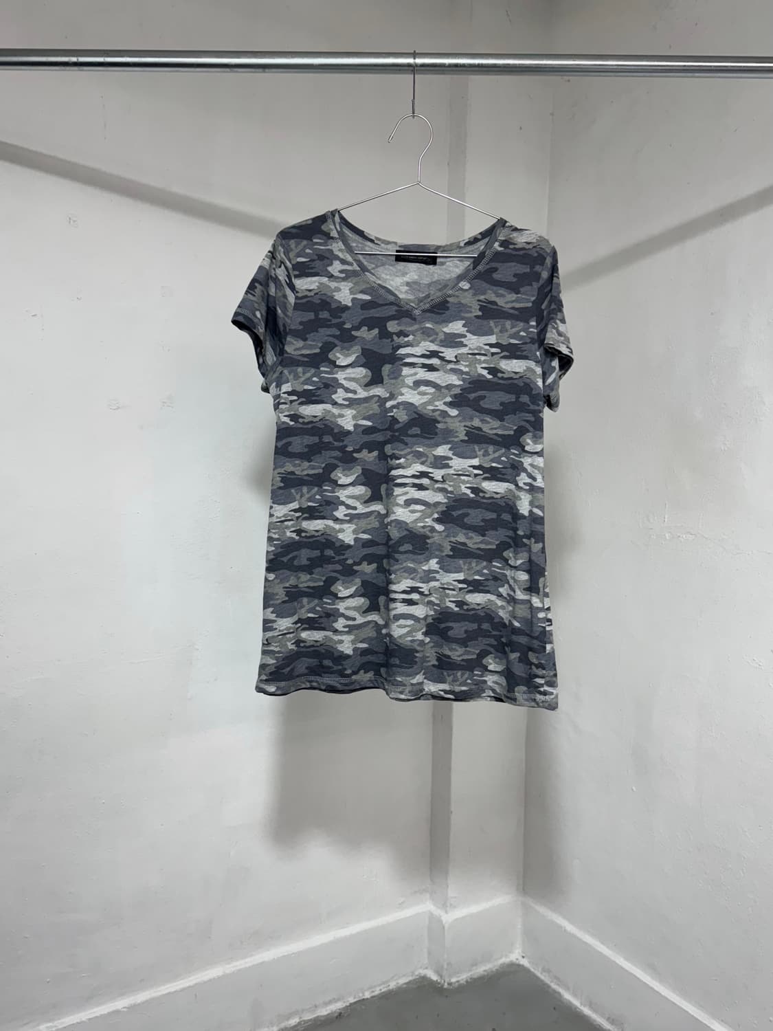 vtg top 상품이미지1