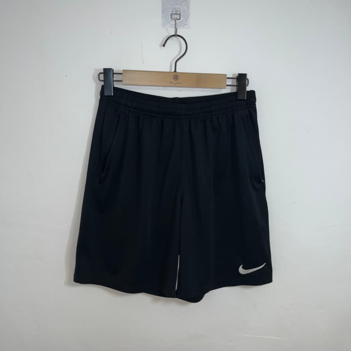나이키 쇼츠 상품이미지1
