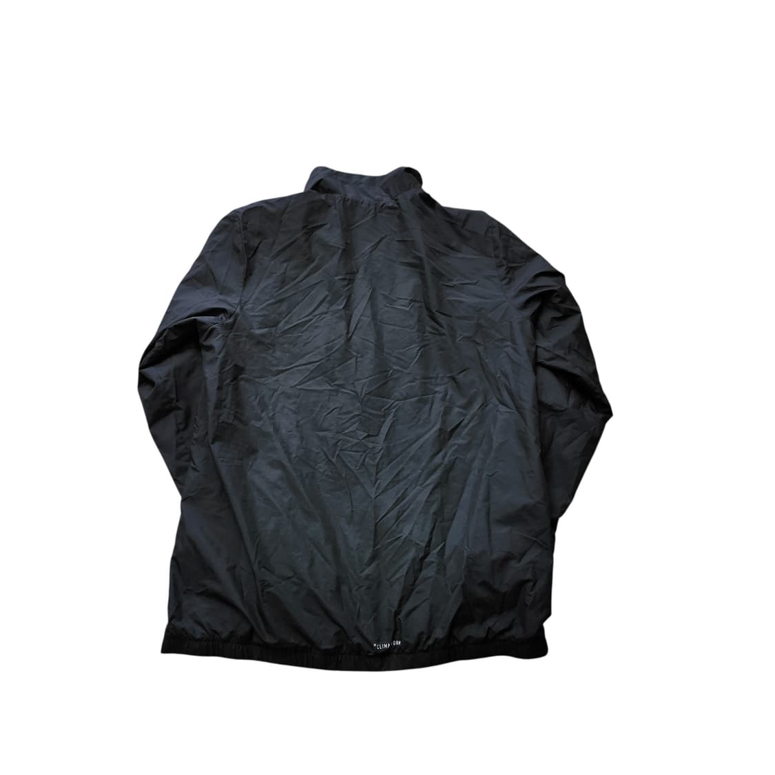 아디다스 바람막이 상품이미지3