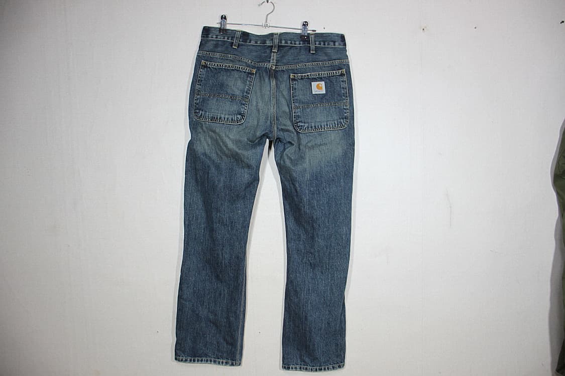 Carhartt 칼하트 (32×34) 상품이미지2