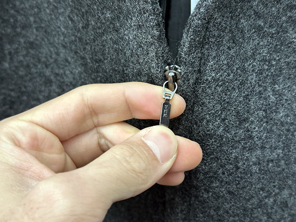 DRIAN GREY (L) 상품이미지7