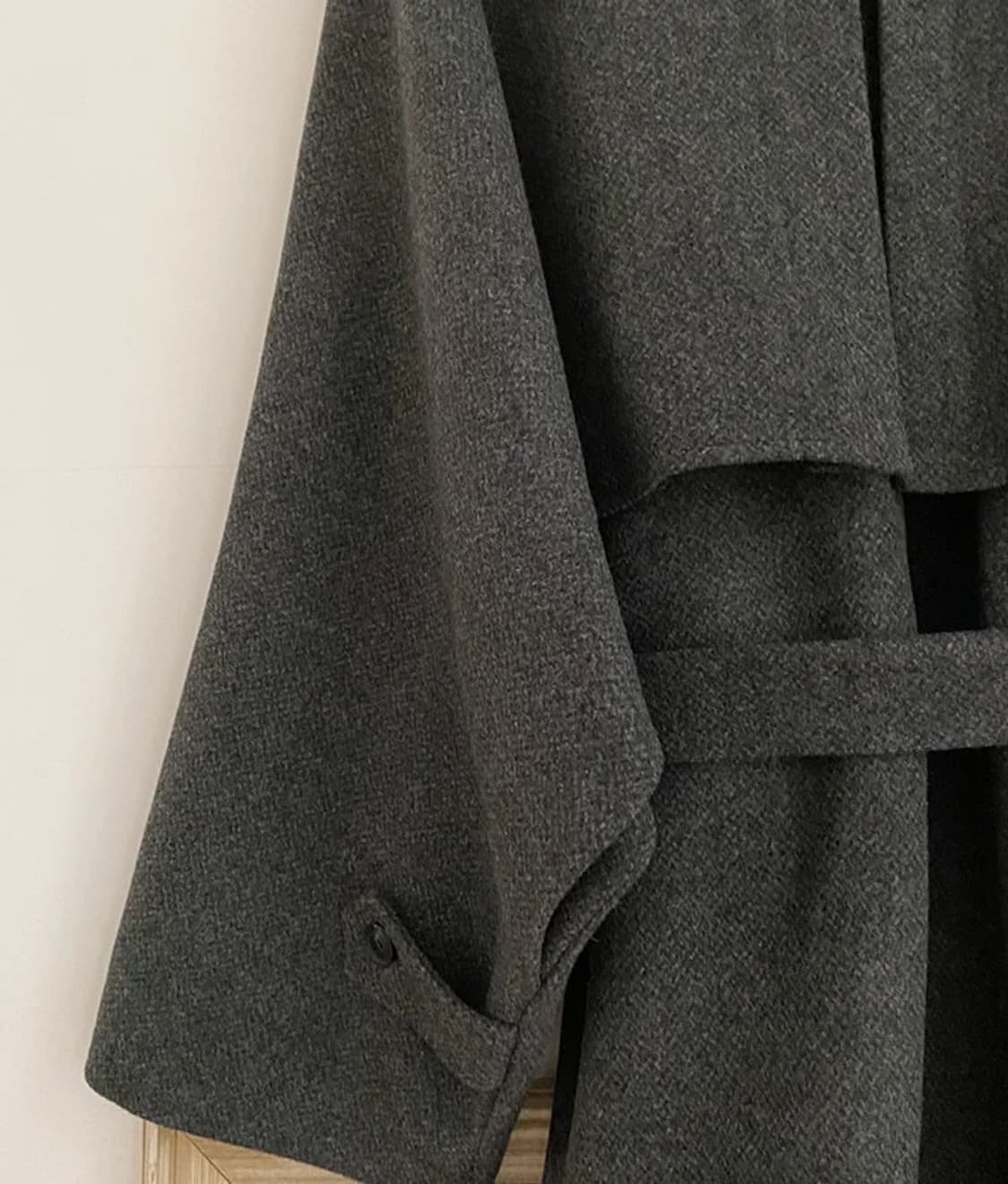 2plan robe coat 상품이미지4