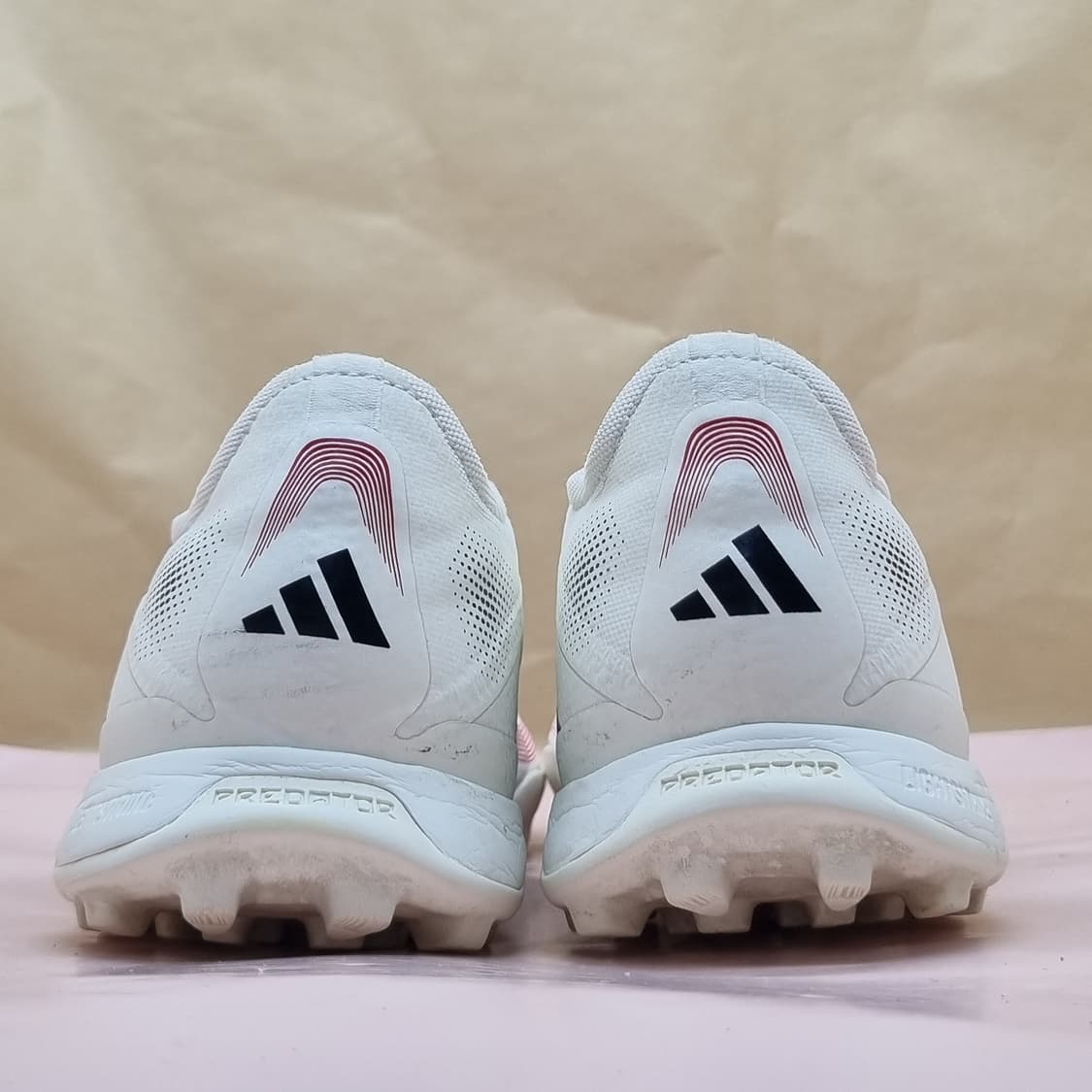 아디다스 프레데터 프로TF 풋살화 260 상품이미지4