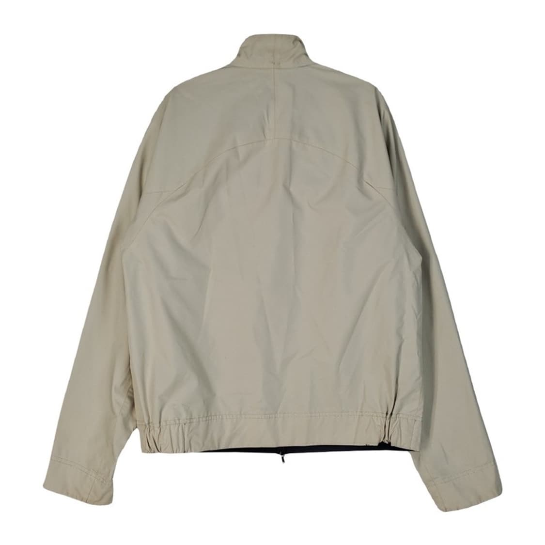 00‘s 프라다 스포츠 리버시블 자켓 상품이미지5