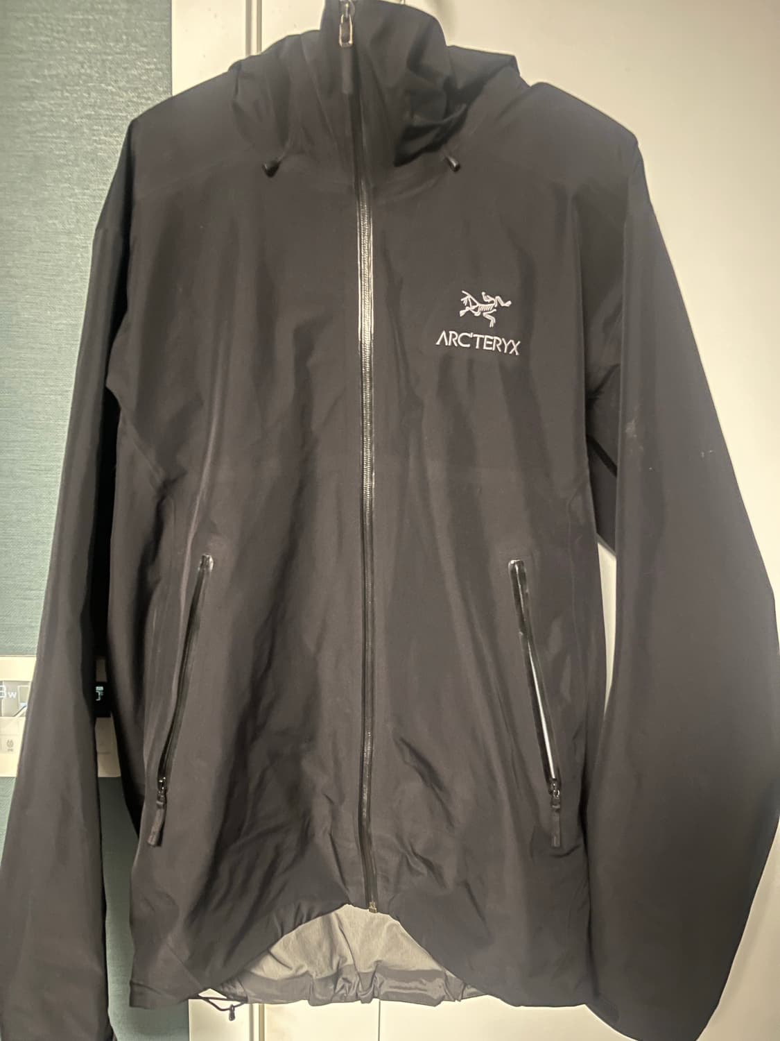 아크테릭스 베타 LT (L사이즈) 상품이미지5