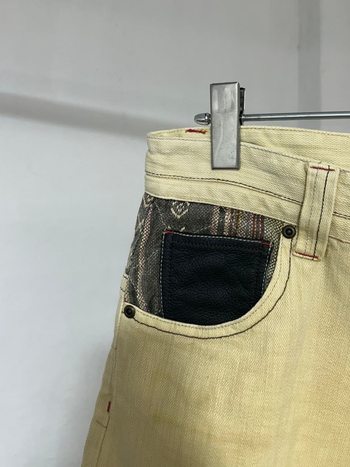 vtg pants 상품이미지3
