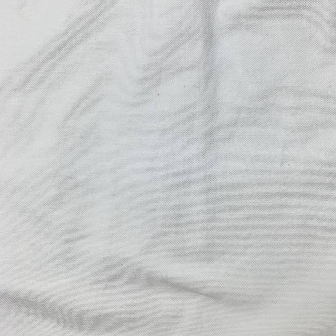 [38(M)/정품] 라코스테 옥스포드 화이트 셔츠 상품이미지9