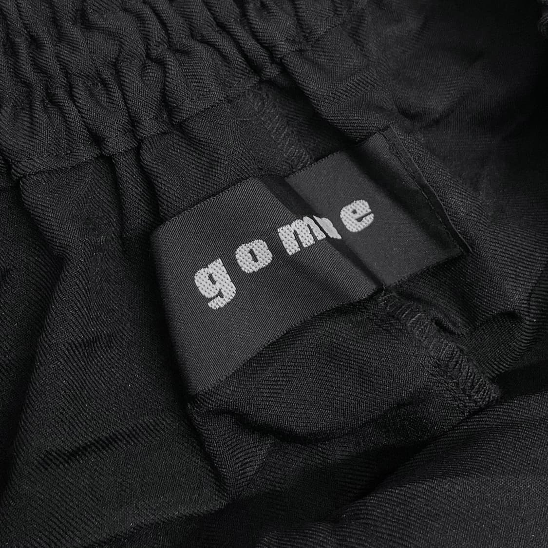 고무 (Gomme) 상품이미지5