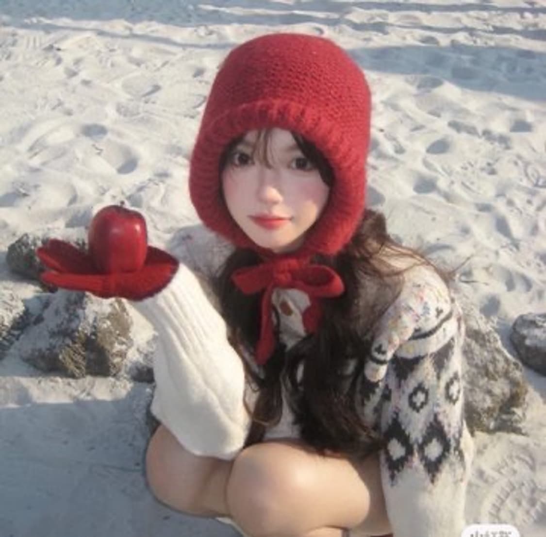 카시오 엑슬림 z300 상품이미지9