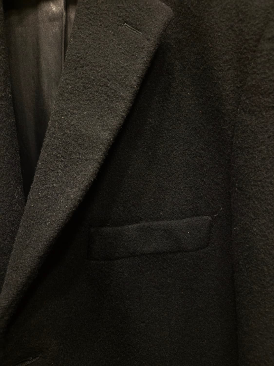 돌체앤가바나 코트 상품이미지9