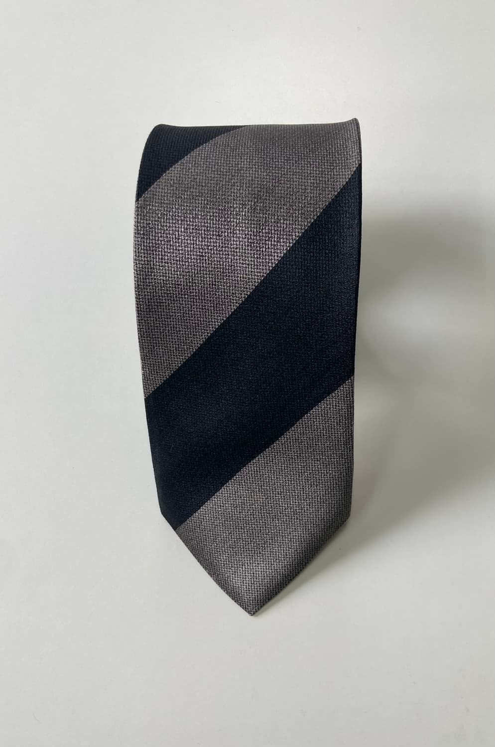 빈티지)넥타이 상품이미지8