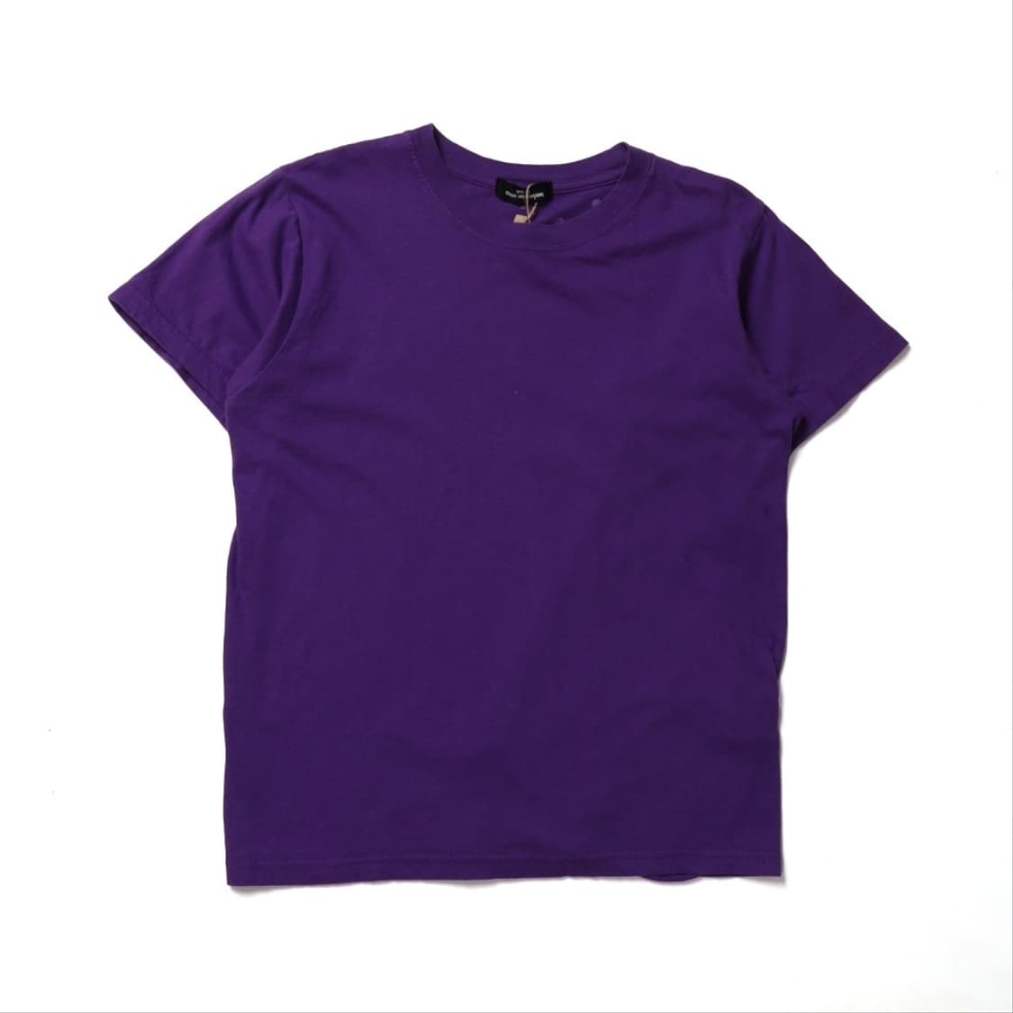 꼼데가르송 트리콧 Comme des Garcons Tricot Back  상품이미지1