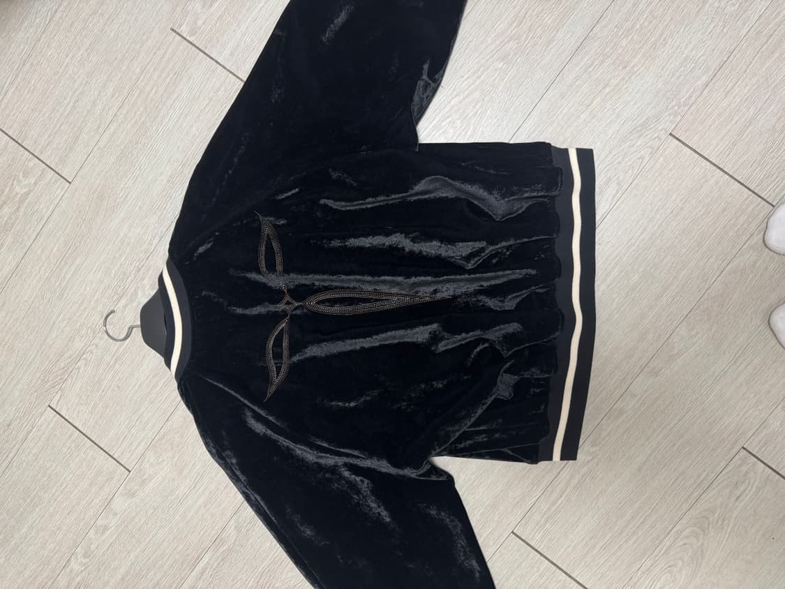 [M] 서피스에디션 수베니어 자켓 상품이미지3