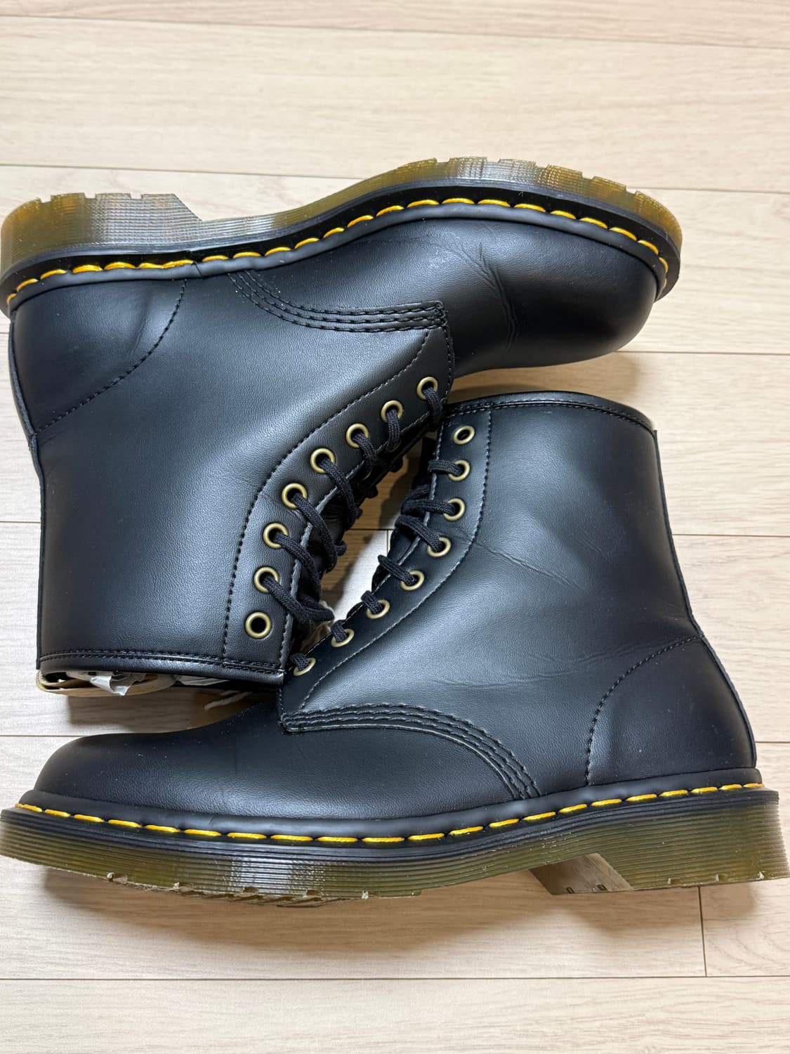 닥터마틴 1460 270 상품이미지4