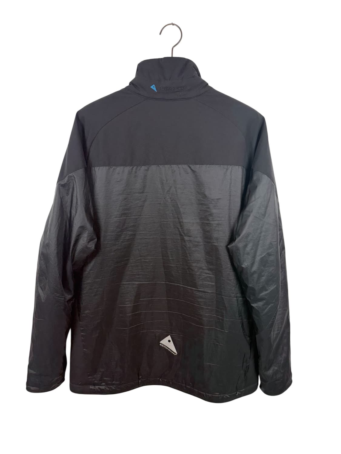 클라터뮤젠 알브 프리마로프 패딩자켓/L  상품이미지9