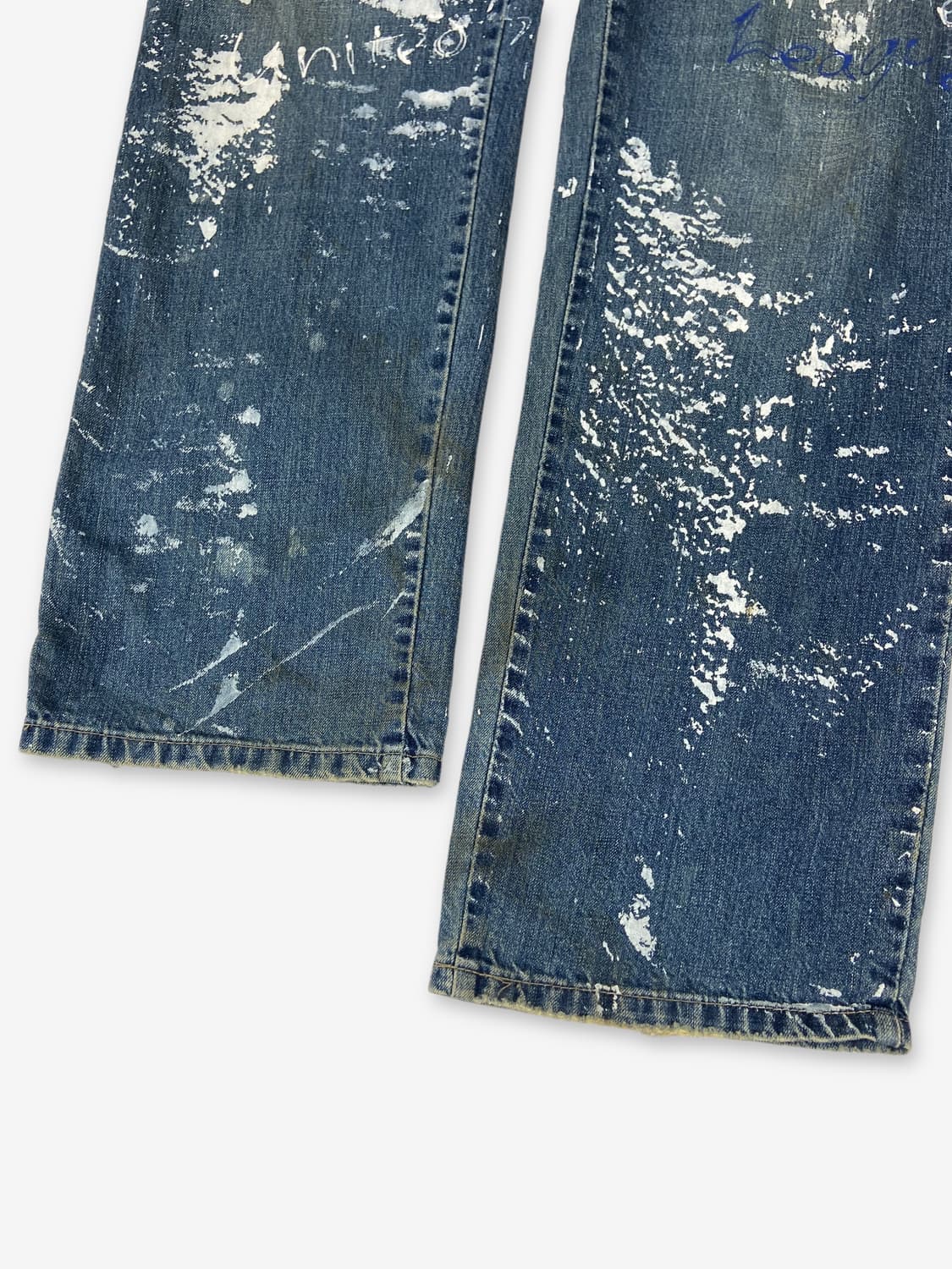 Grand jeans 상품이미지5