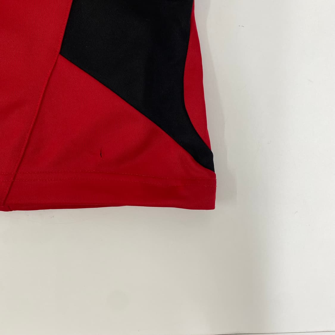 100) 아디다스져지 A2325 상품이미지10