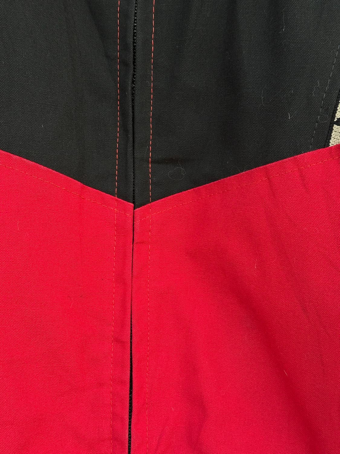 USA 빈티지 웨스턴 자켓 상품이미지6